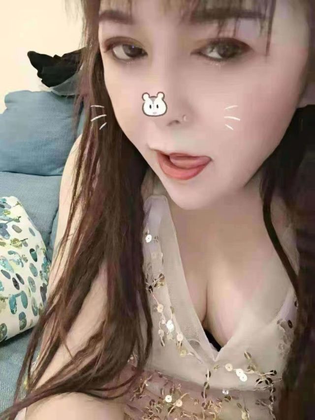 公寓多名兼职姐妹