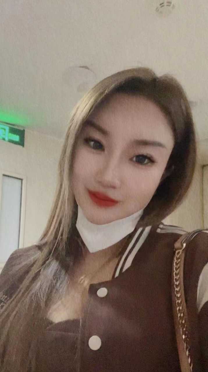 风Sao妩媚玩得开，很满意体验