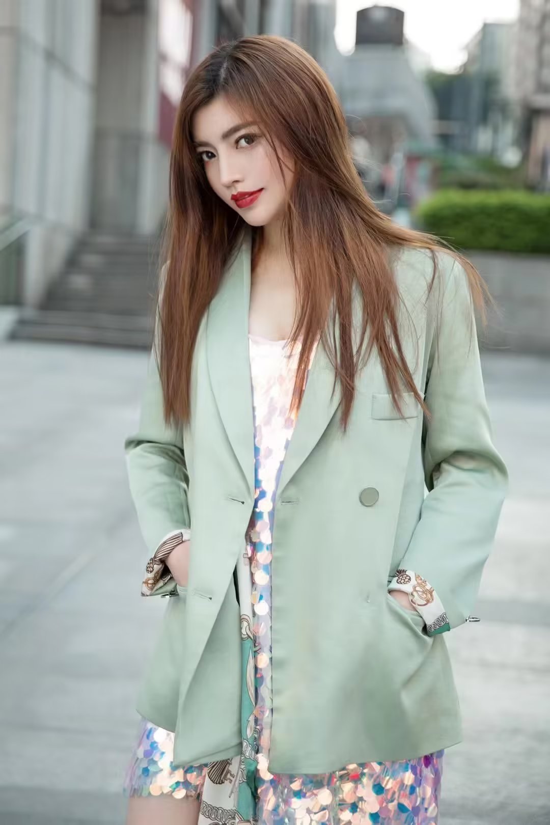 小仙女，可69，非常舒服