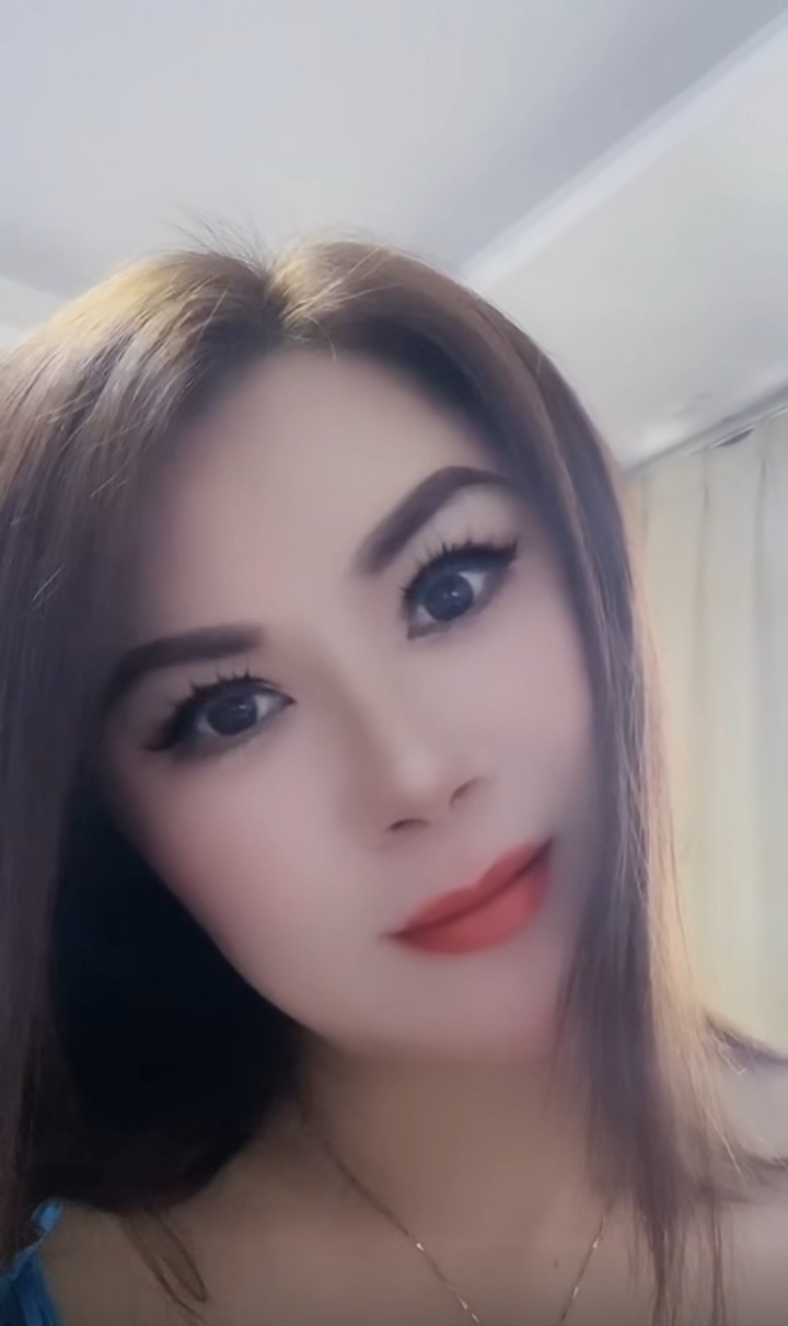 性感火辣性价比高