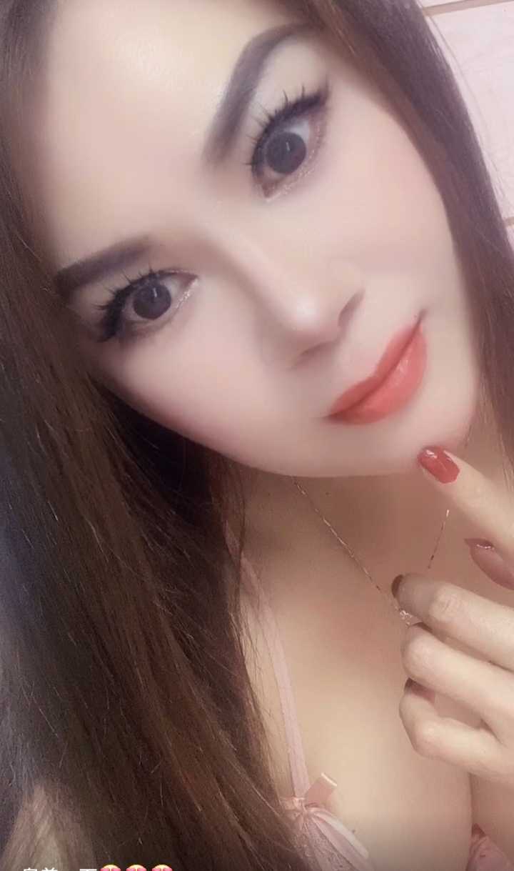 性感火辣性价比高