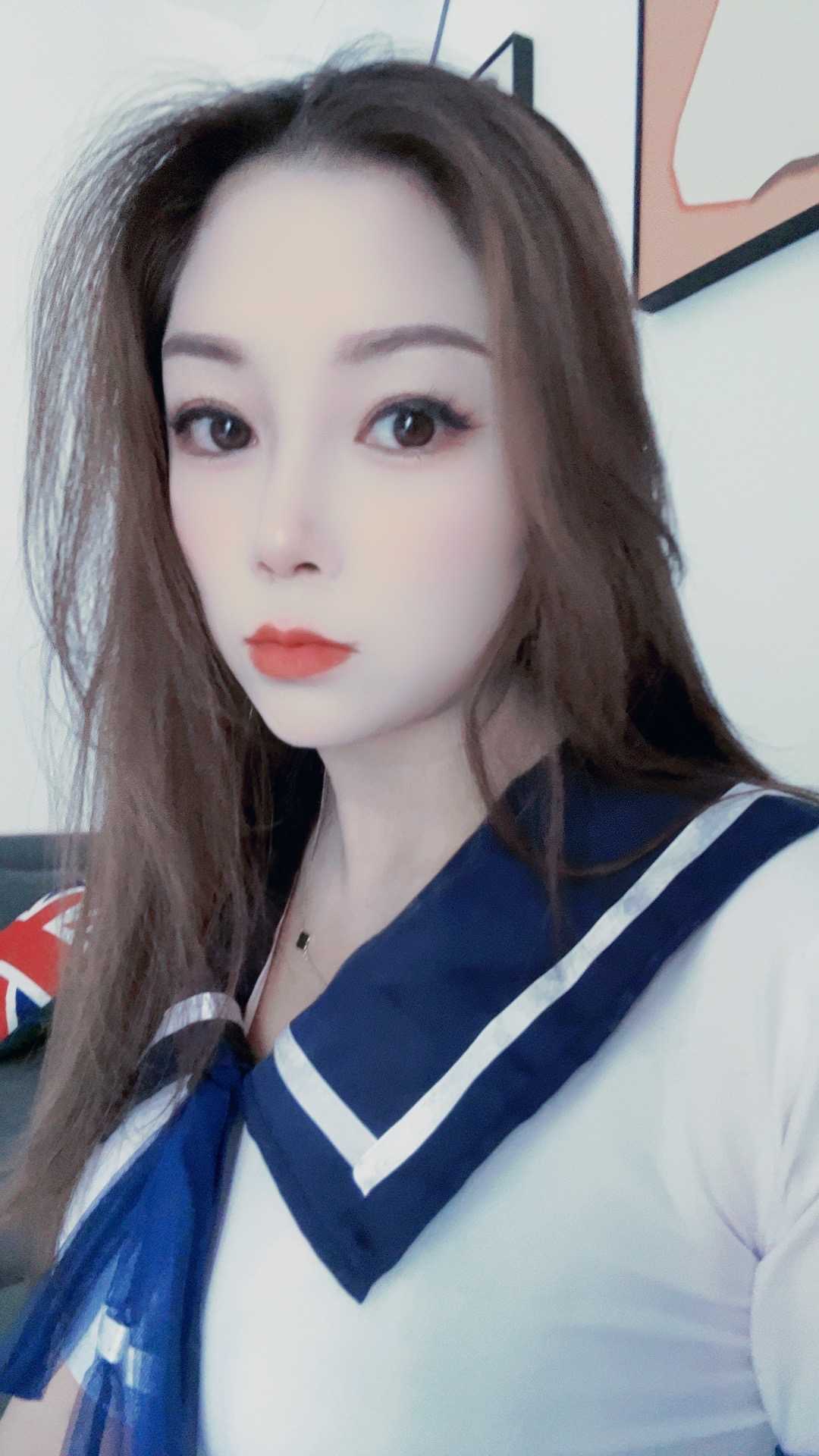 sao妇妹子姐妹花