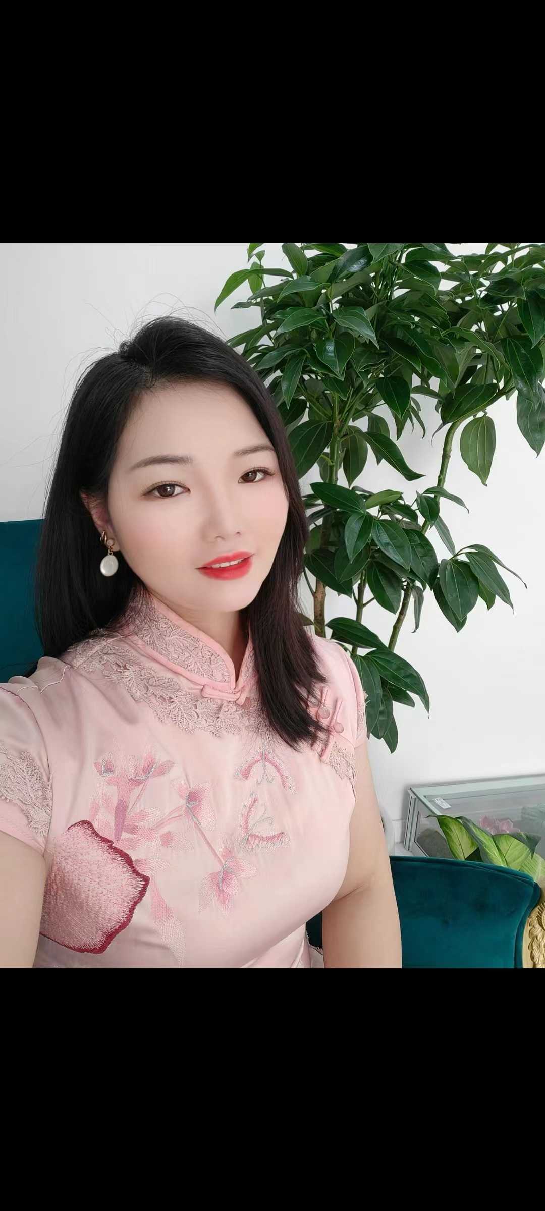 北京个人上门（带工作室）全年上课