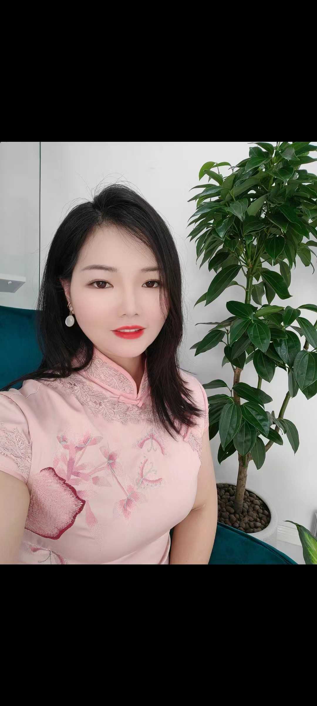 北京个人上门（带工作室）全年上课