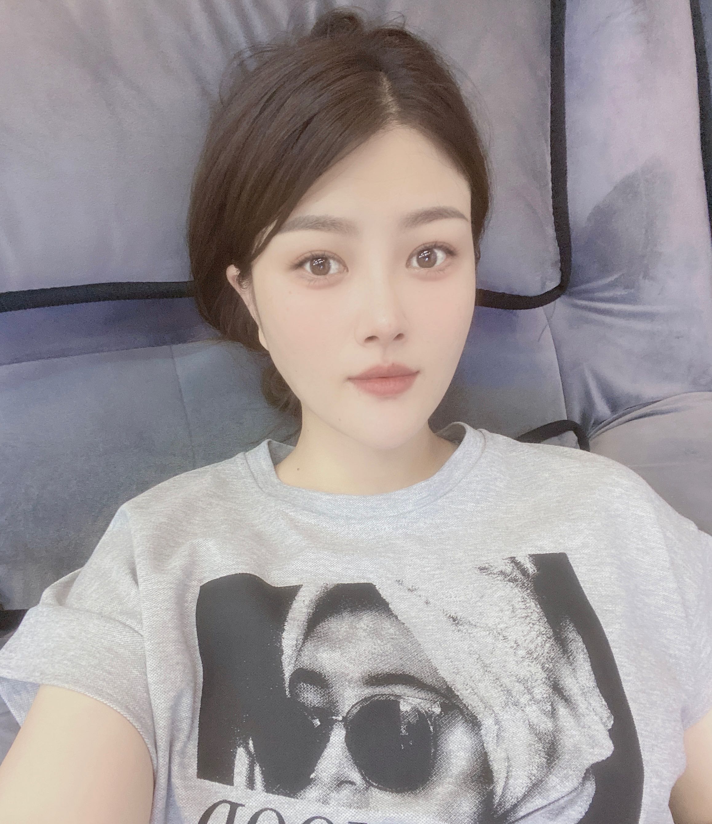 汉阳性感女神兼职