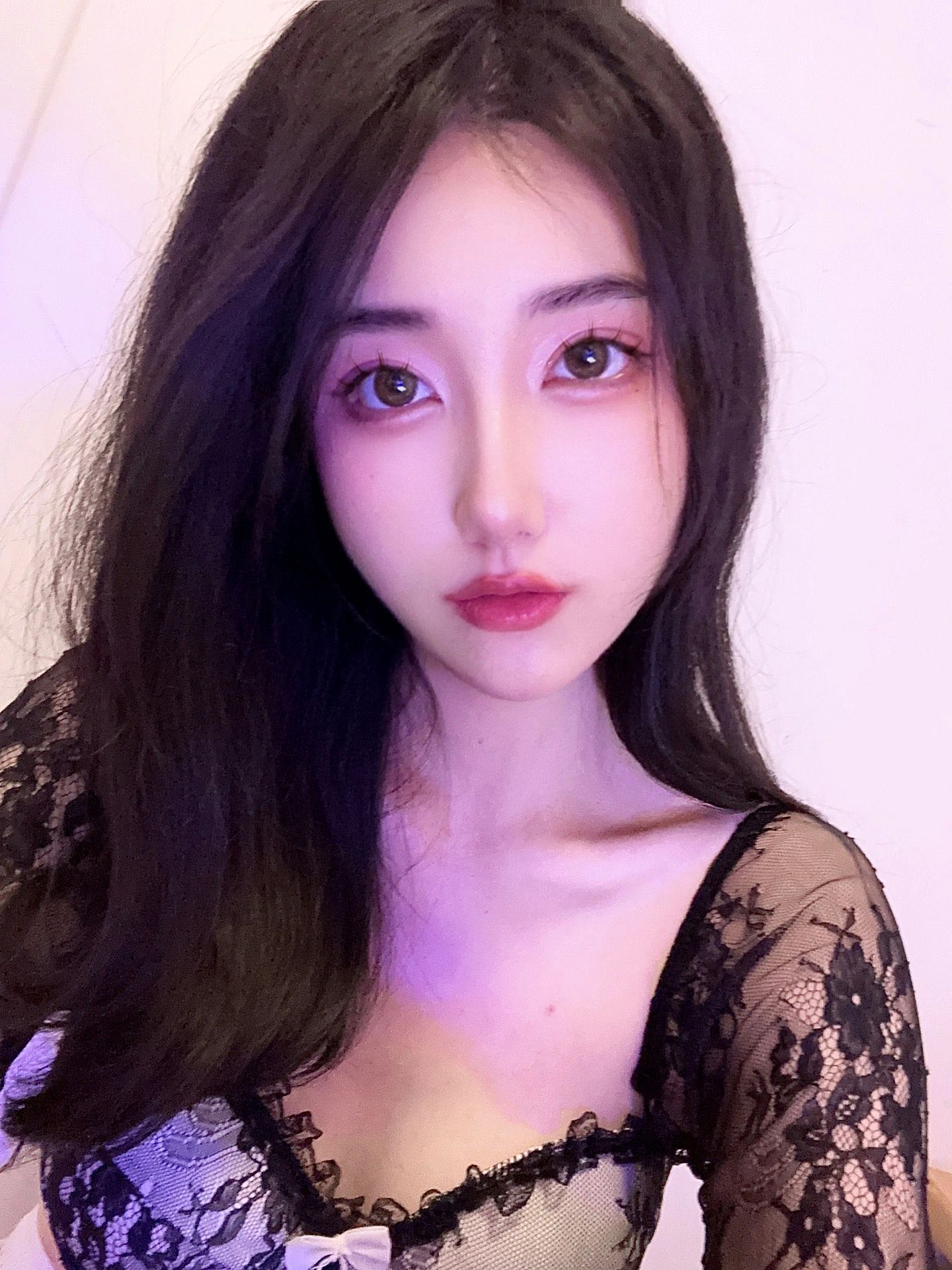 青岛-兼职服务系妹妹