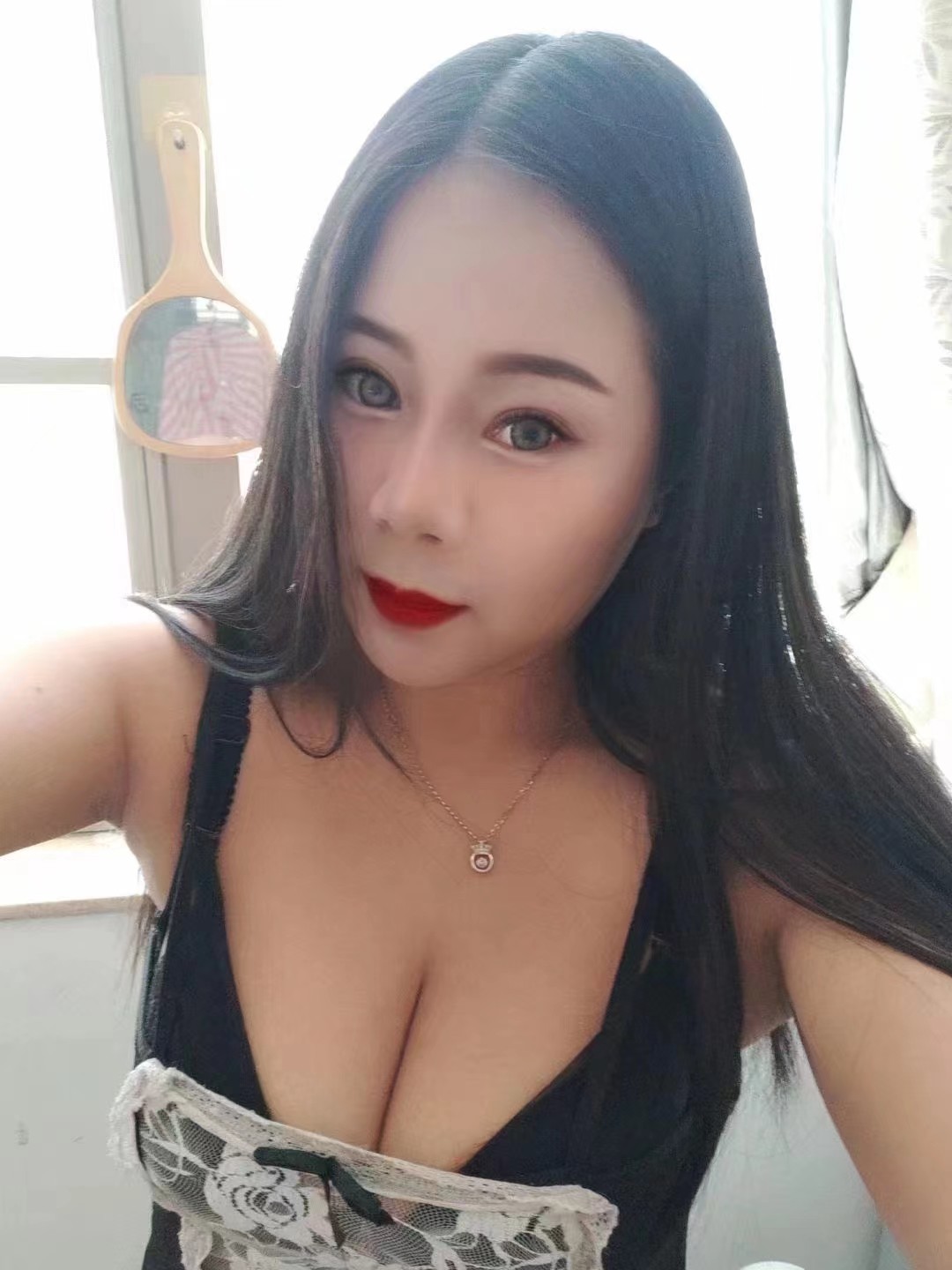 k的很仔细 认真没几分钟就交货了