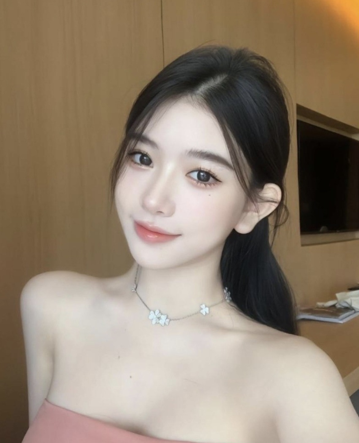 自己做可以见面付款