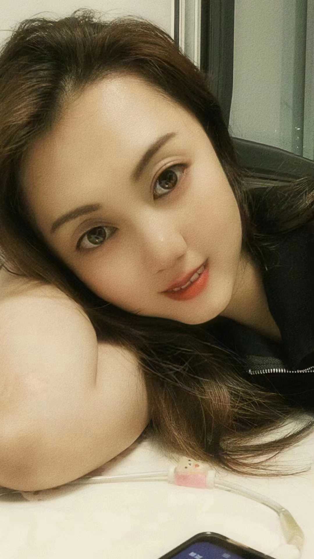 服务很好，也很配合