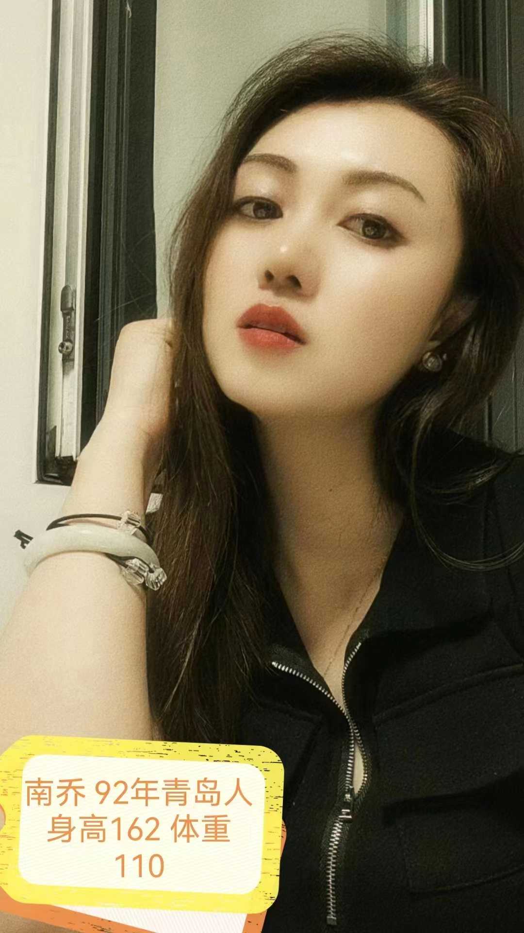 服务很好，也很配合