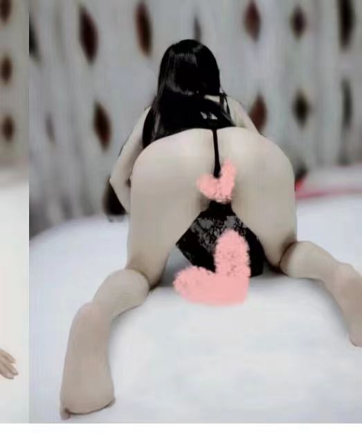 非常配合，kh也是非常的棒