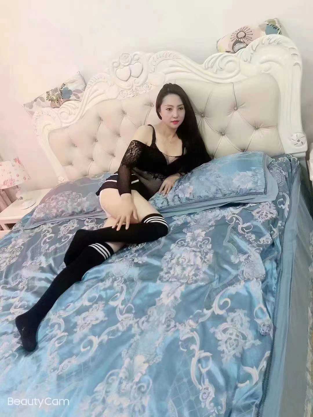 不催人不机车，情趣氛围拉满