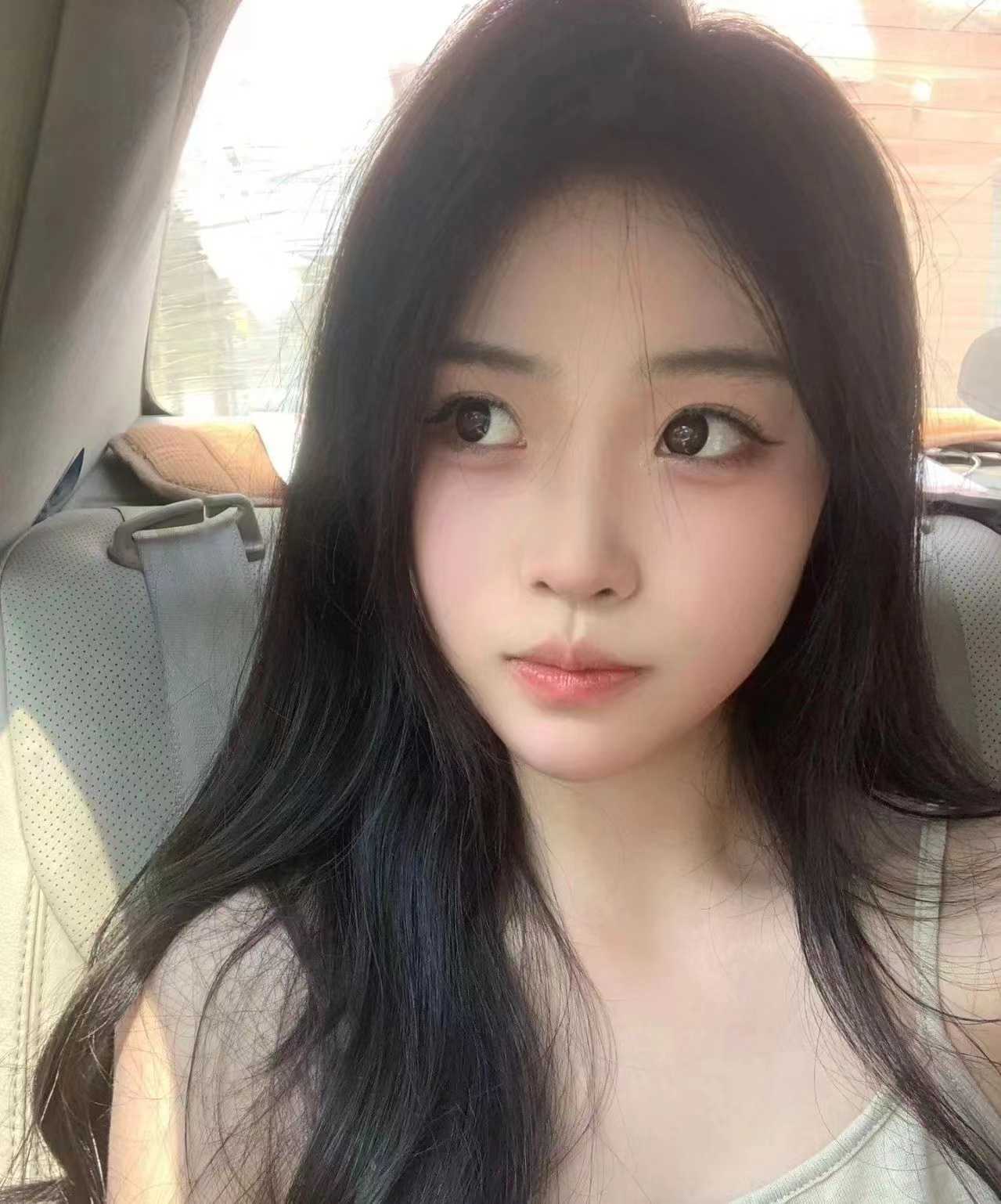 新人兼职有地方可外出