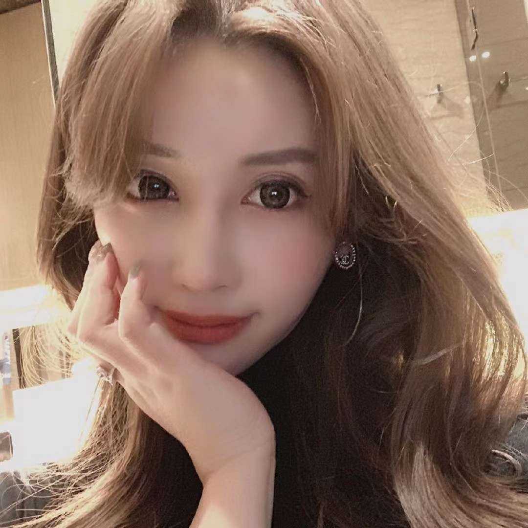 个人兼职平时上班提前定下时间