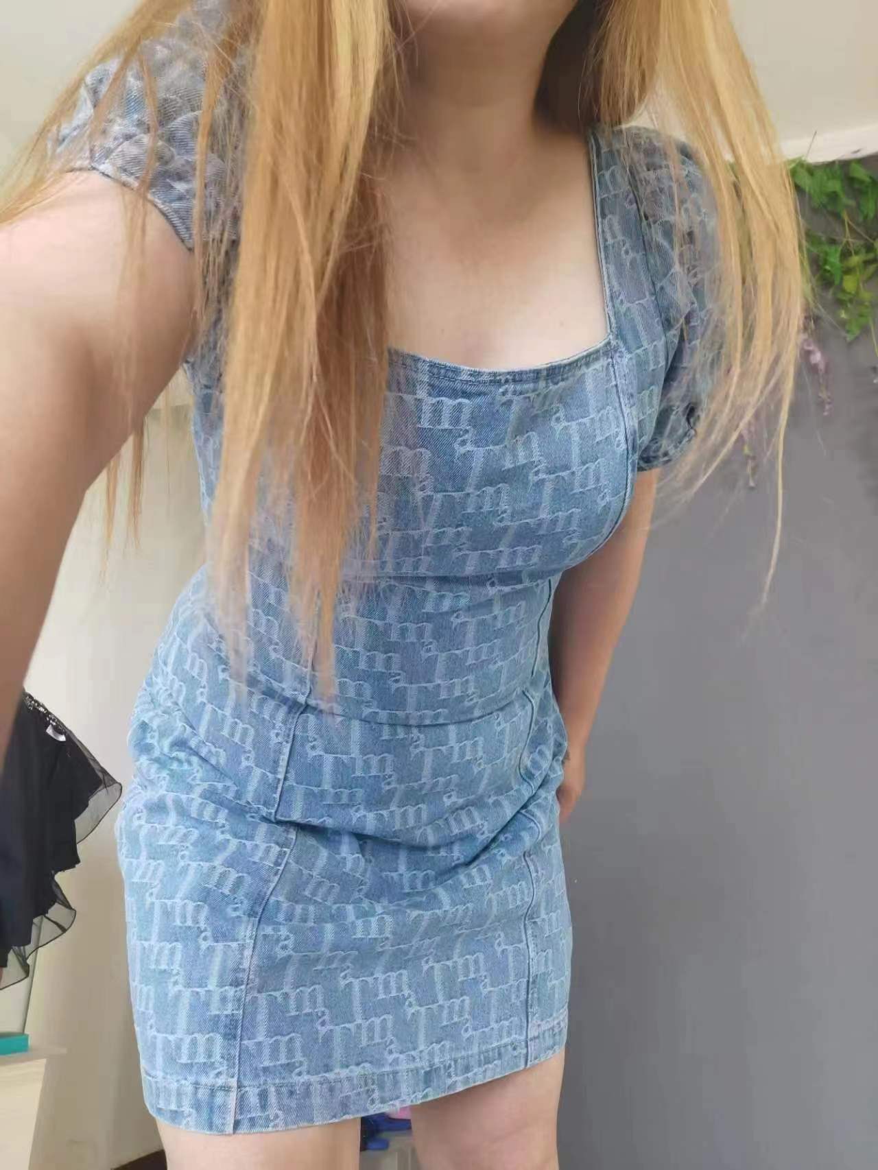 胸DH好，很舒服