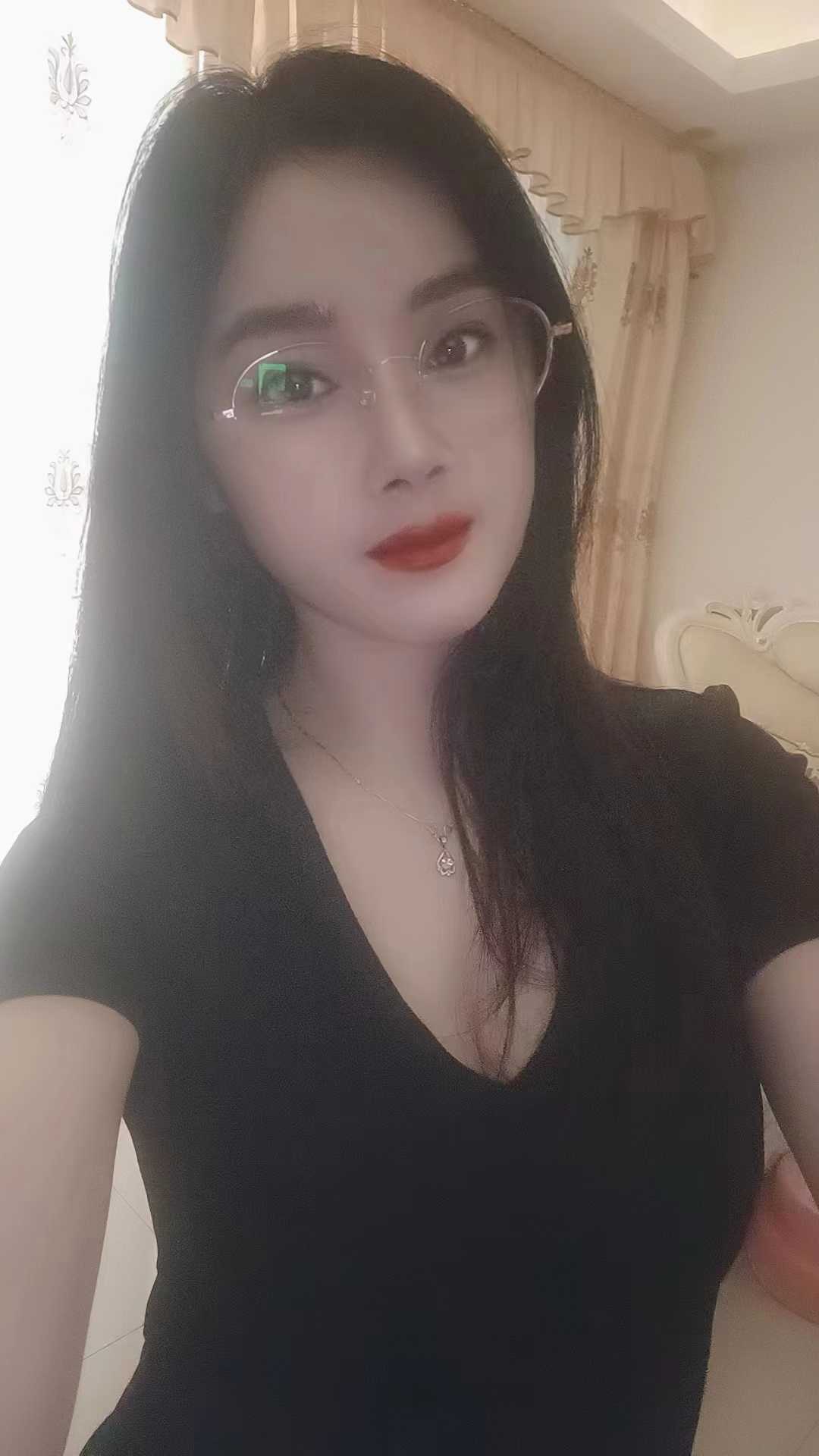 服务到位没得说，体验感很好