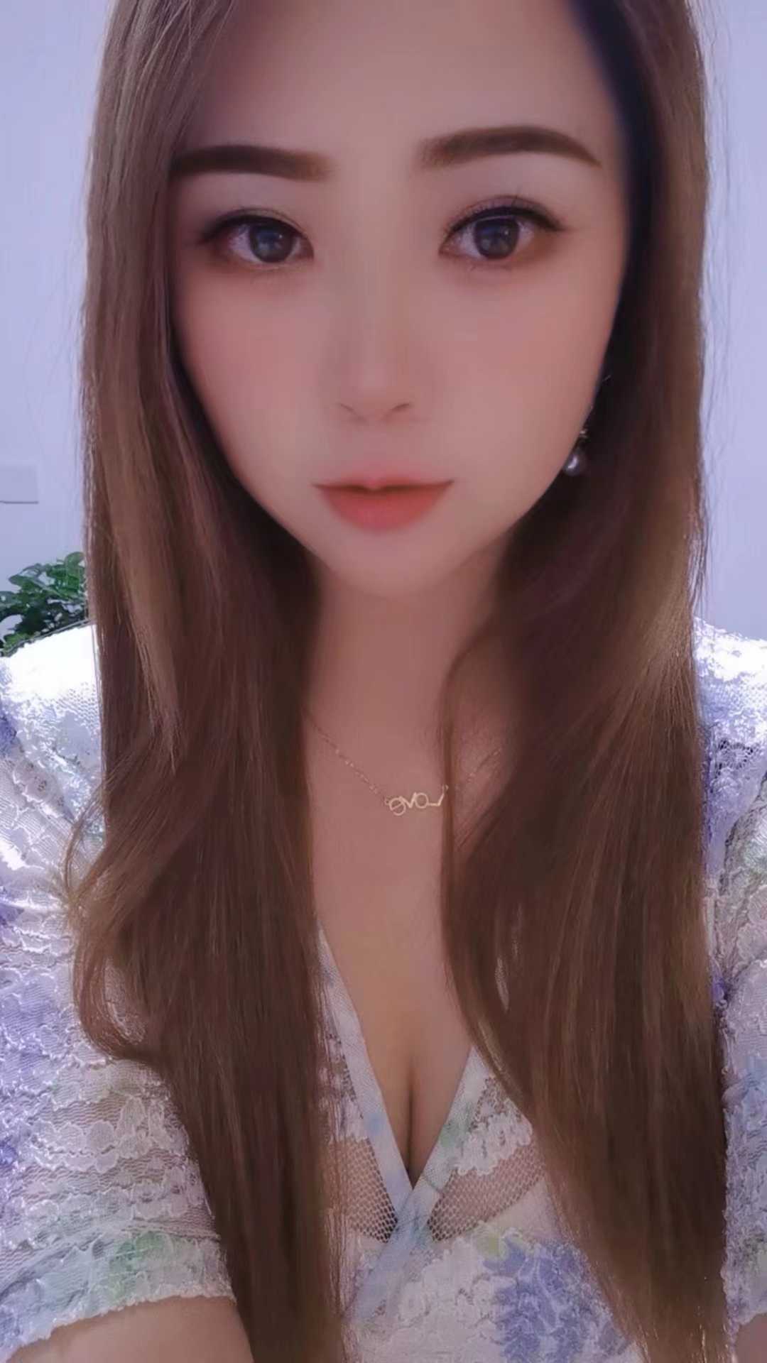 只要是想要的姿势都可以配合