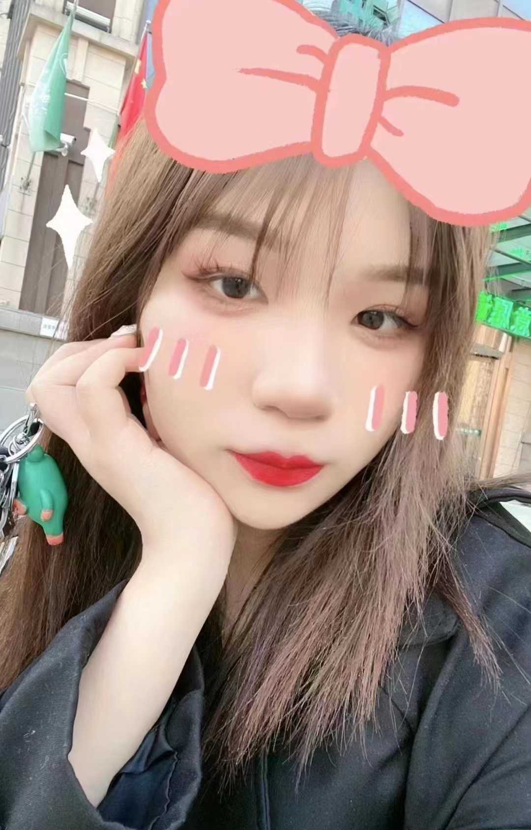 兼职刚辍学，纯小白你懂的