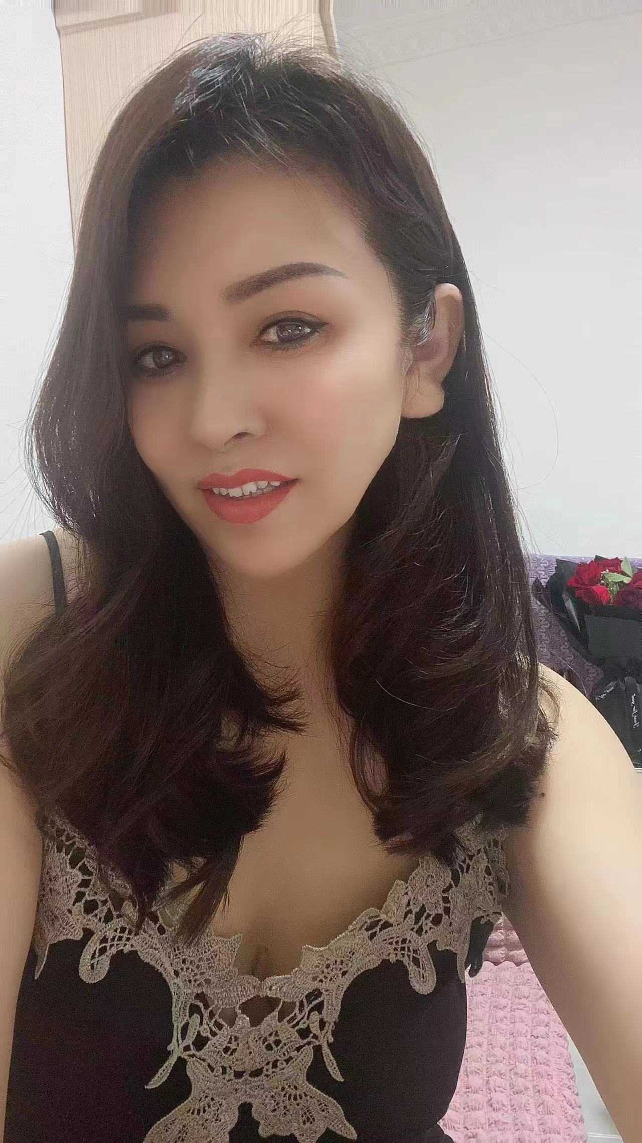 kh真不错，花样也非常多