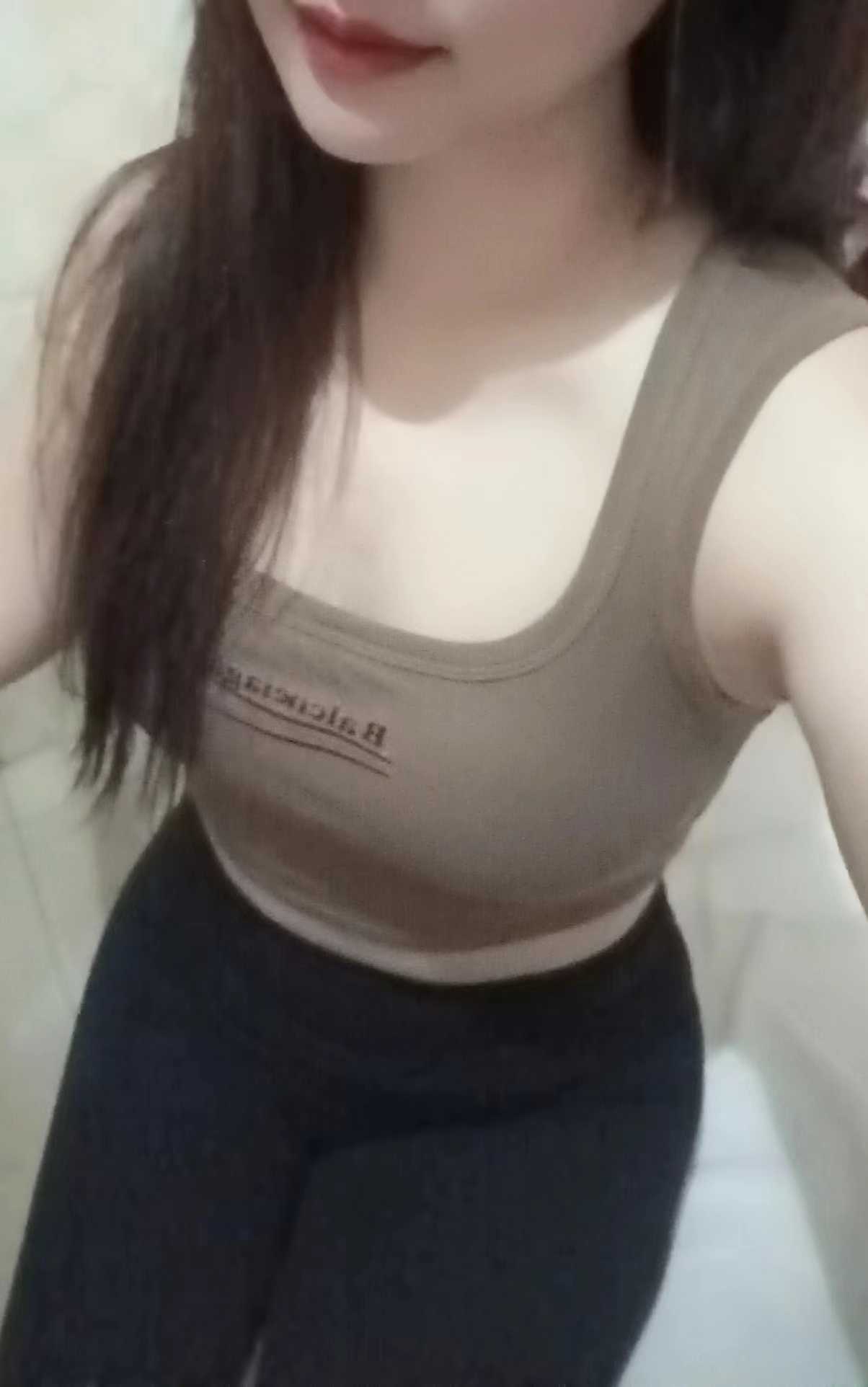 胸大屁股翘服务系靠谱