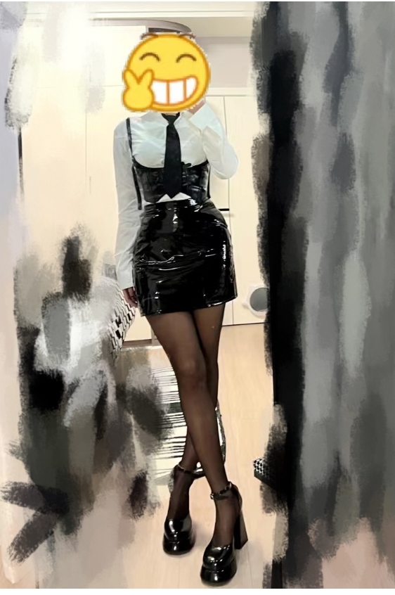 刚刚下海05的清纯美眉