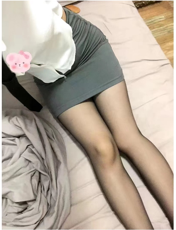 刚刚下海05的清纯美眉