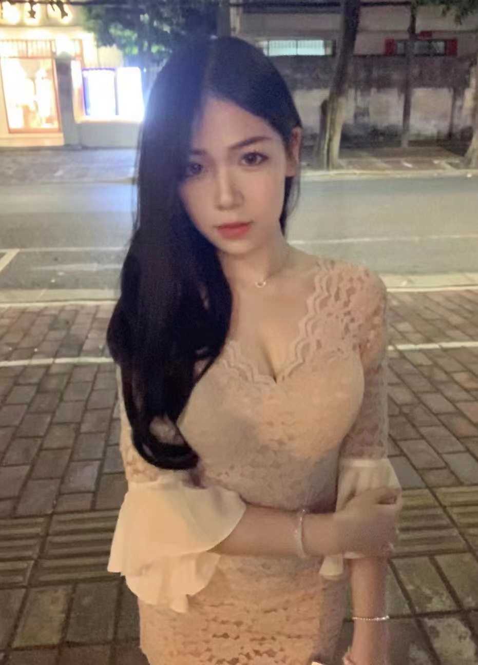 温柔体贴入微，很好说话