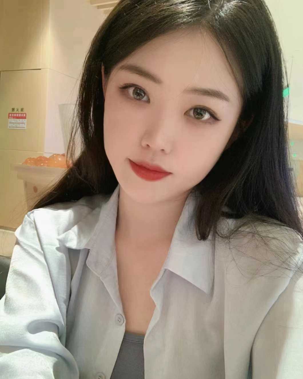 热情奔放，各位自己体验