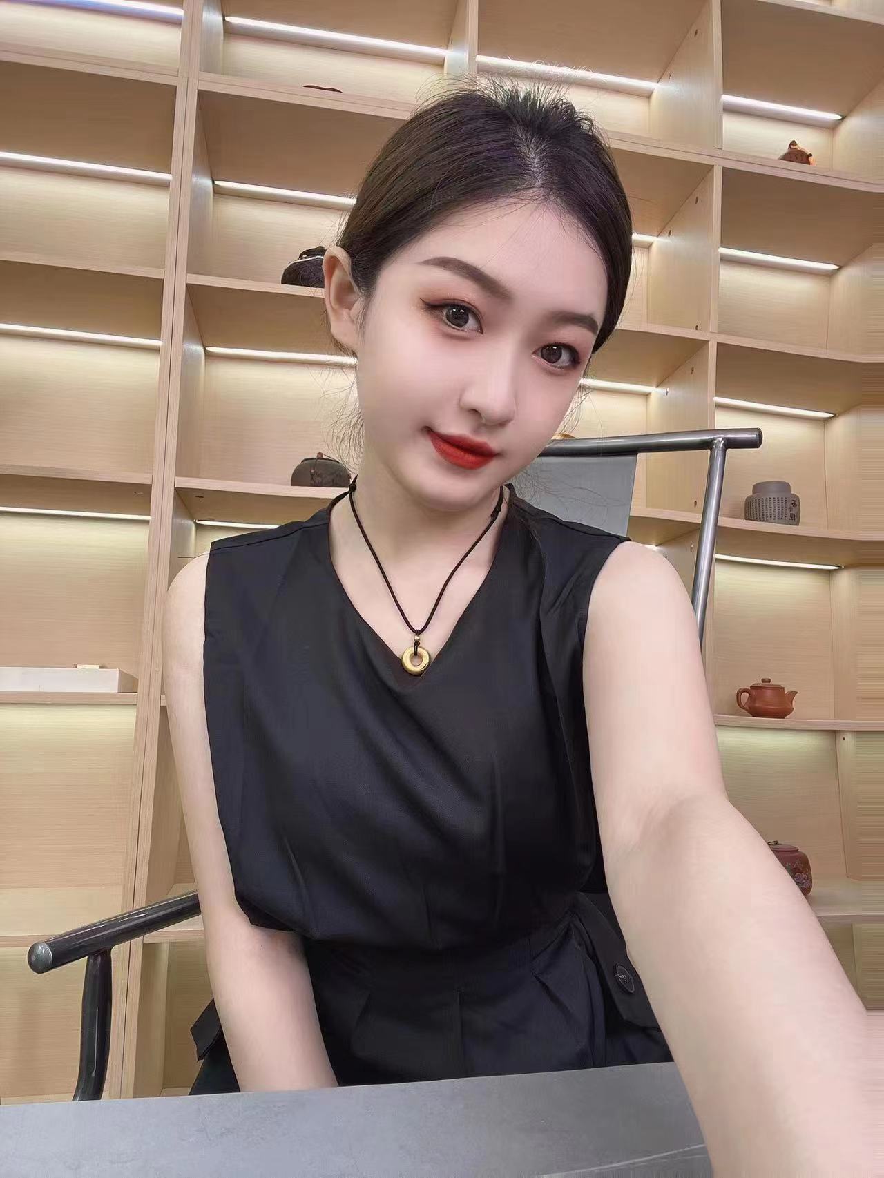 热情奔放，各位自己体验