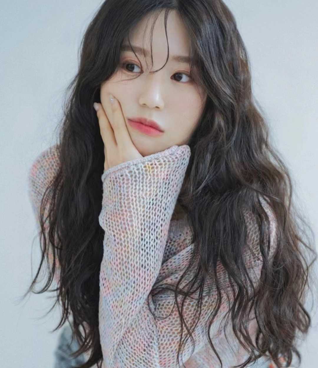 番禺小妹子，服务一流