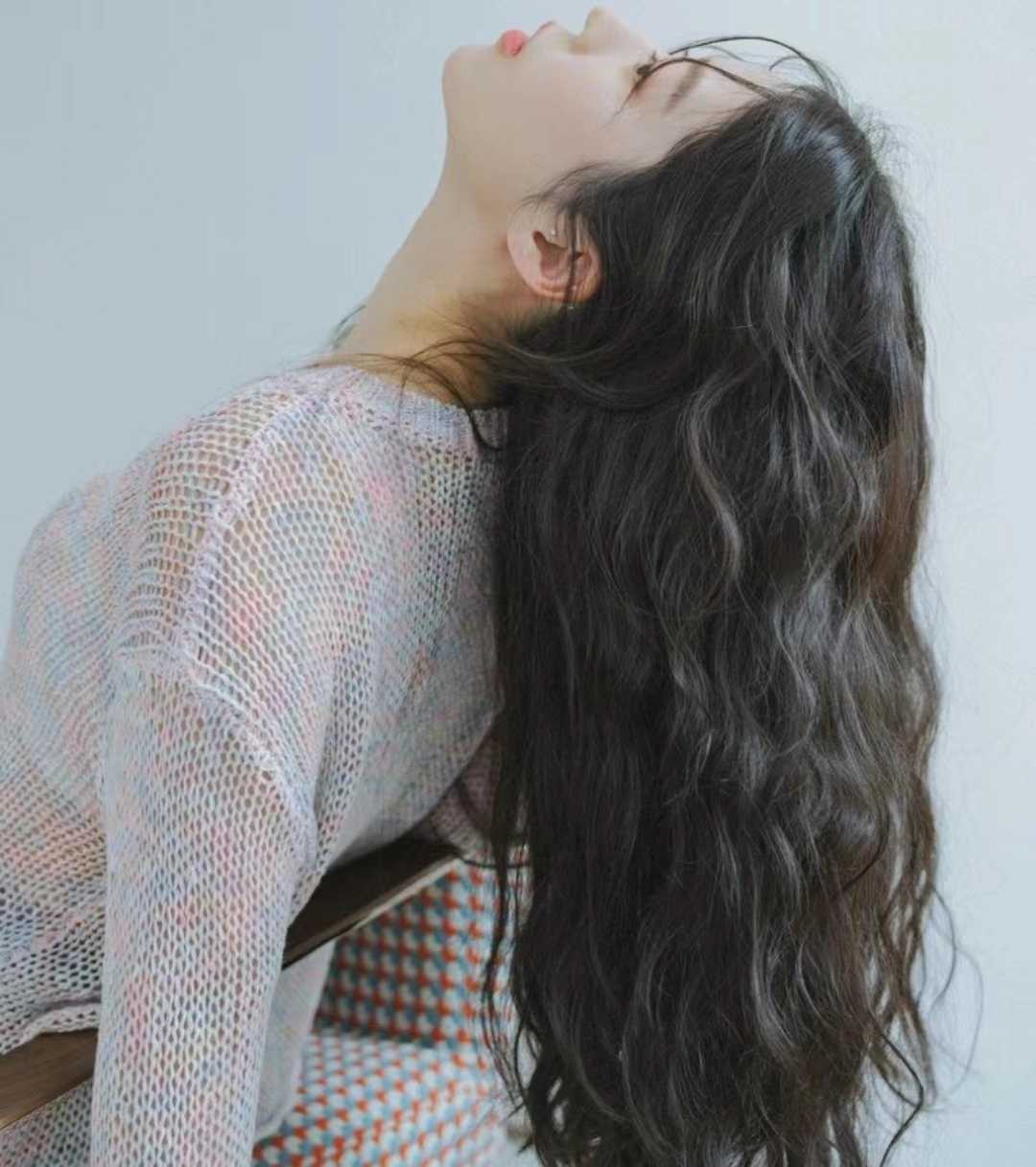 番禺小妹子，服务一流