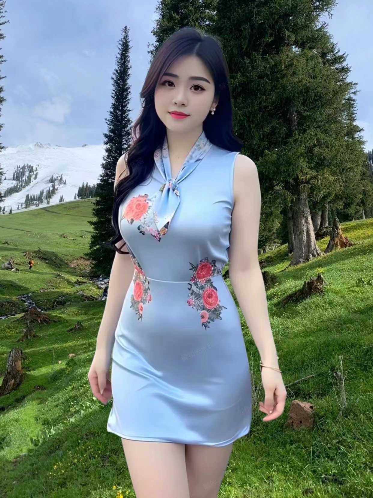 真实靠谱，可ks可69