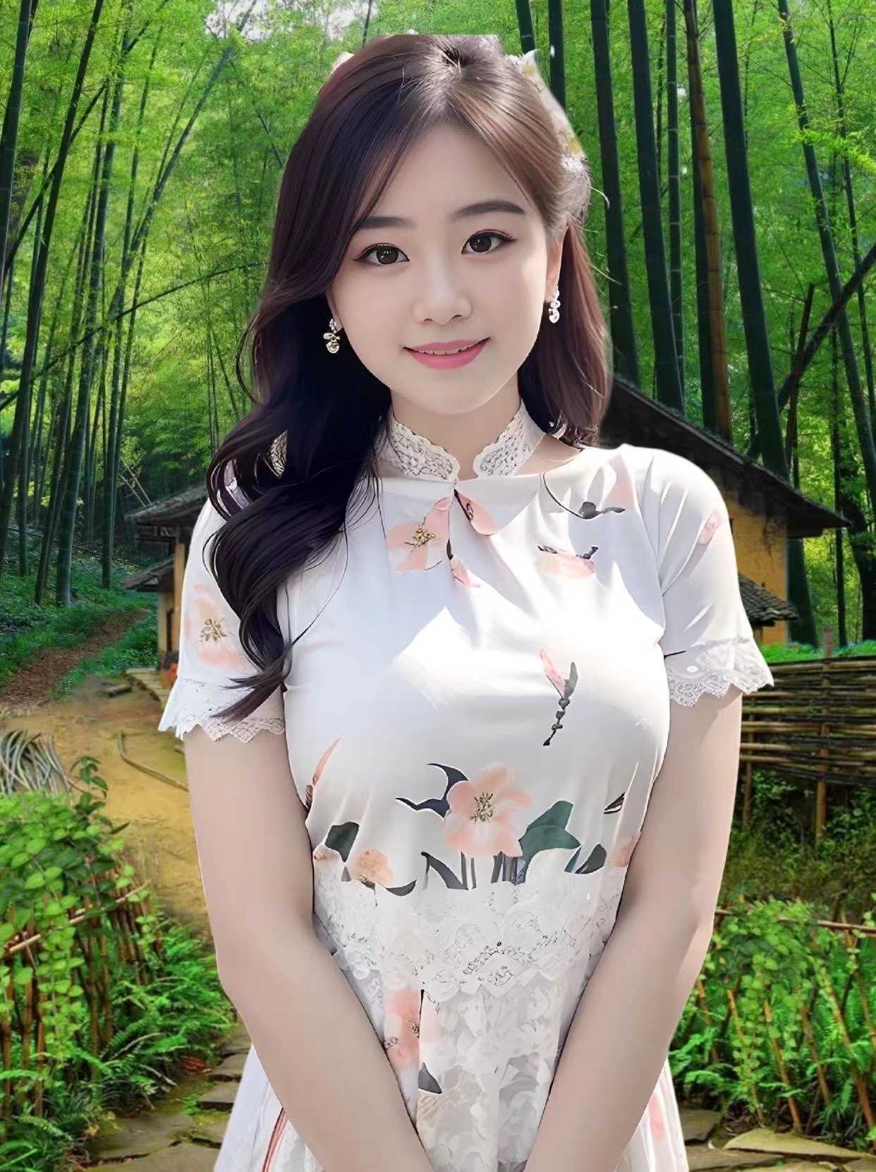 真实靠谱，可ks可69