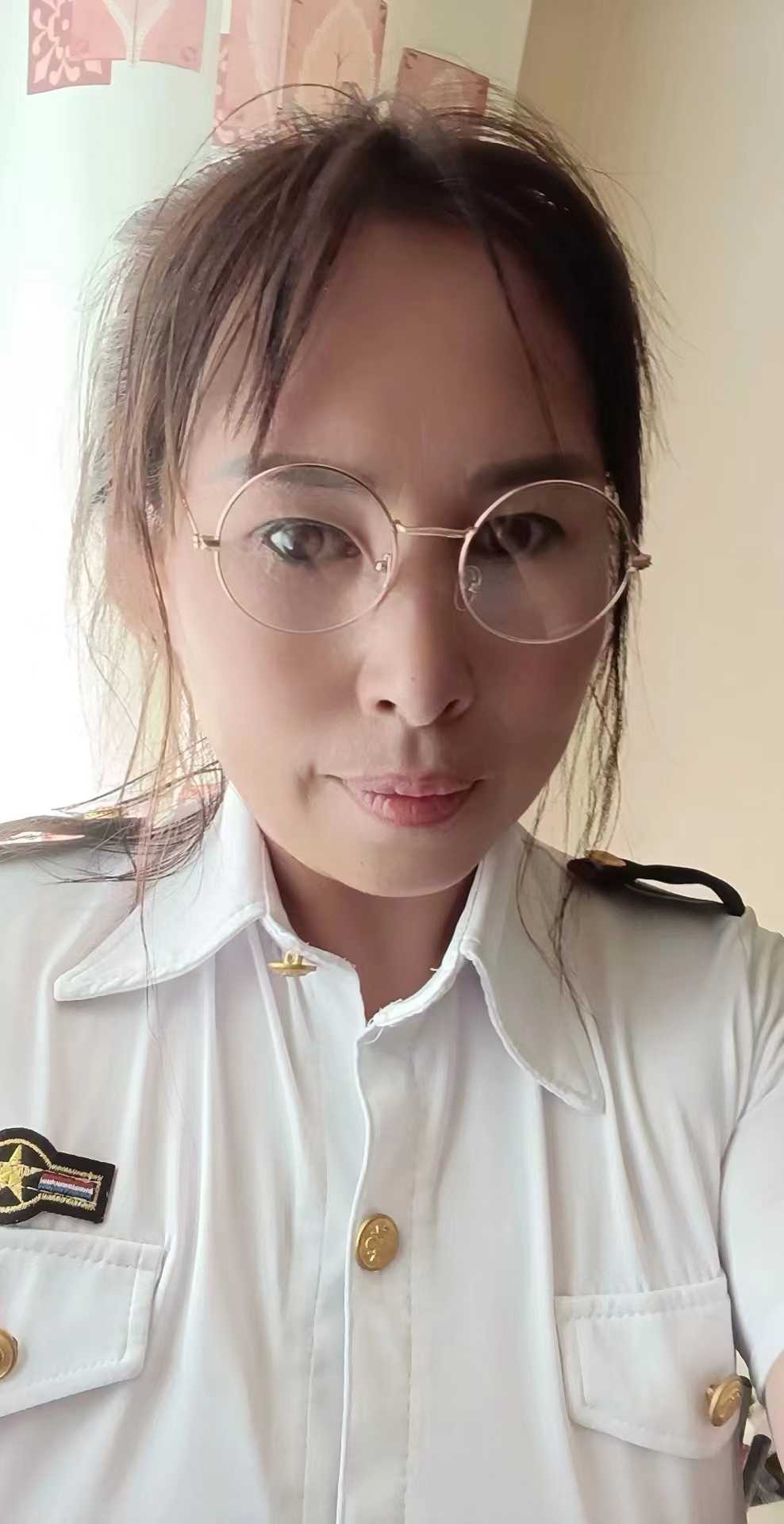 熟女一枚 k活很舒服无齿感