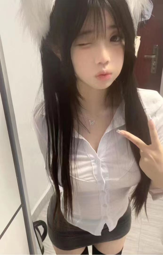 服务态度超级好，乖巧懂事