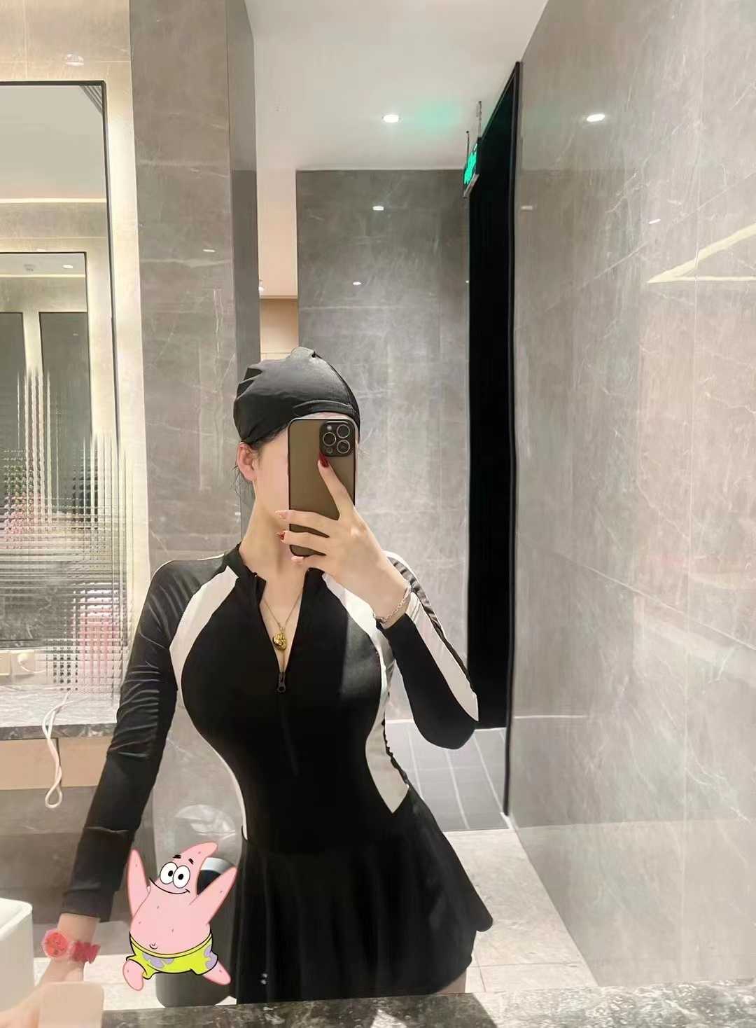 超诱人，插入抽插也是配合得非常棒