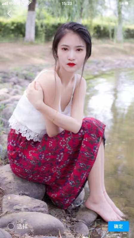 服务好性价比高的小妹