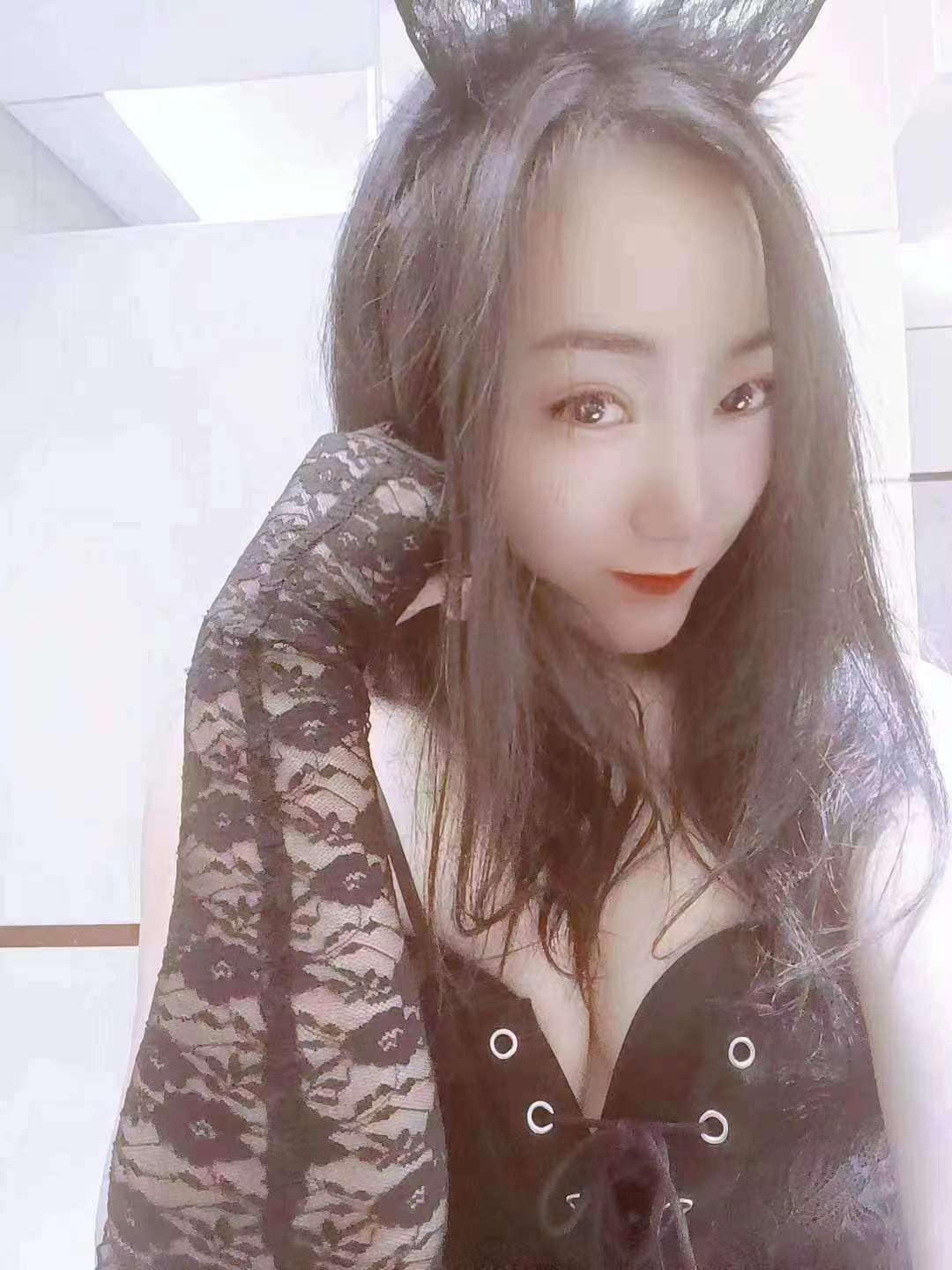 杭州奇妙抓龙筋