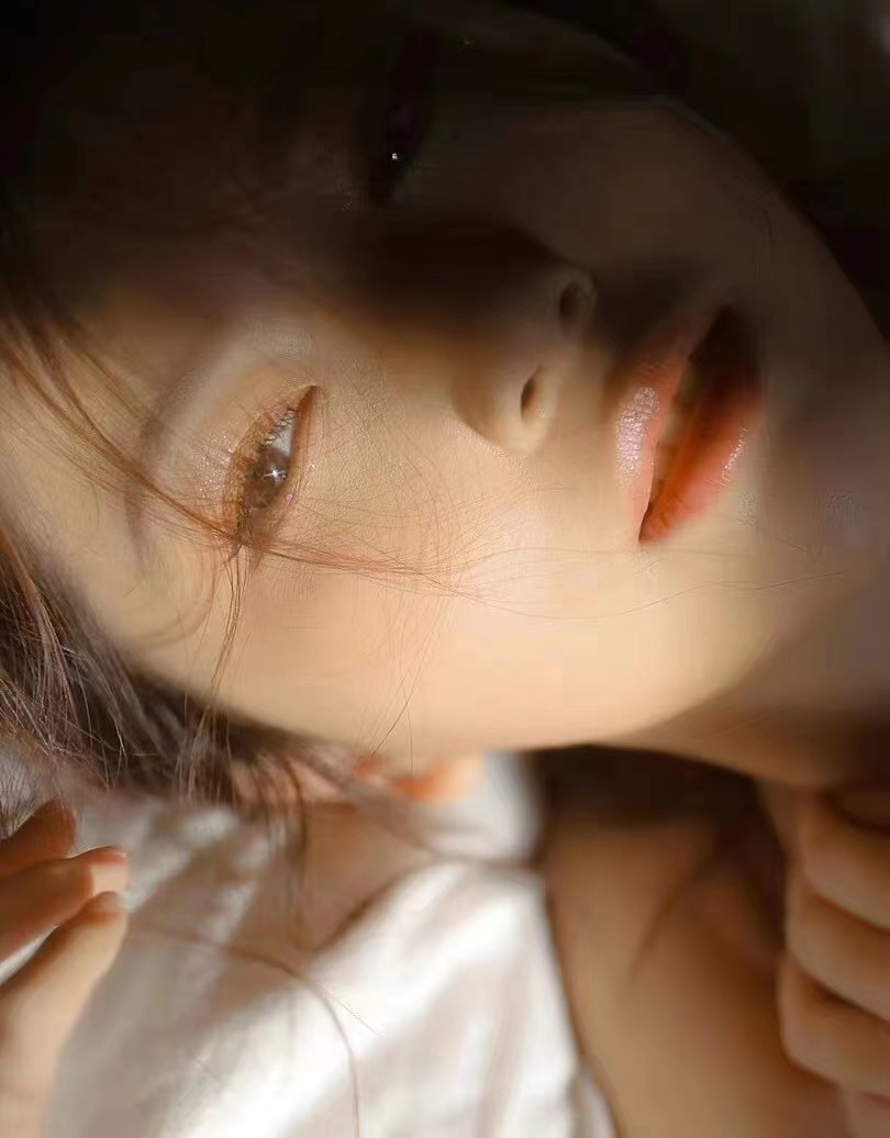 丰台区月月超棒的