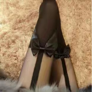 性感风sao妹