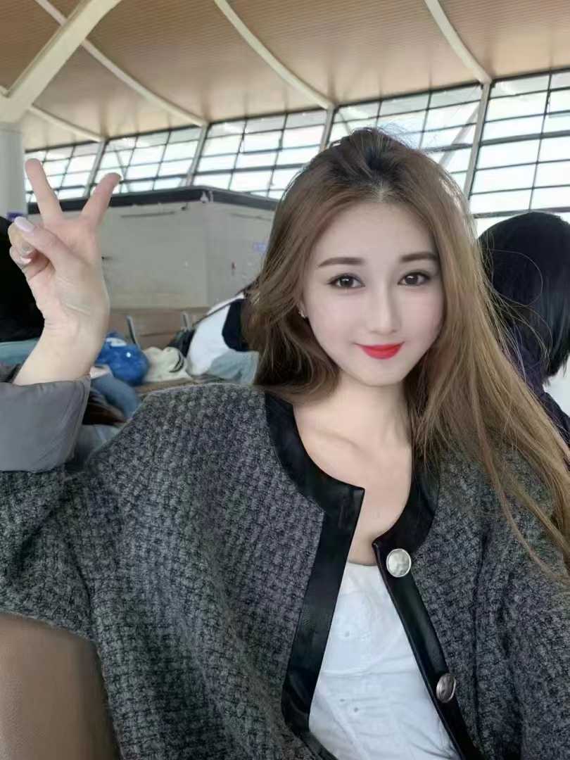 服务很专业，技术相当熟练