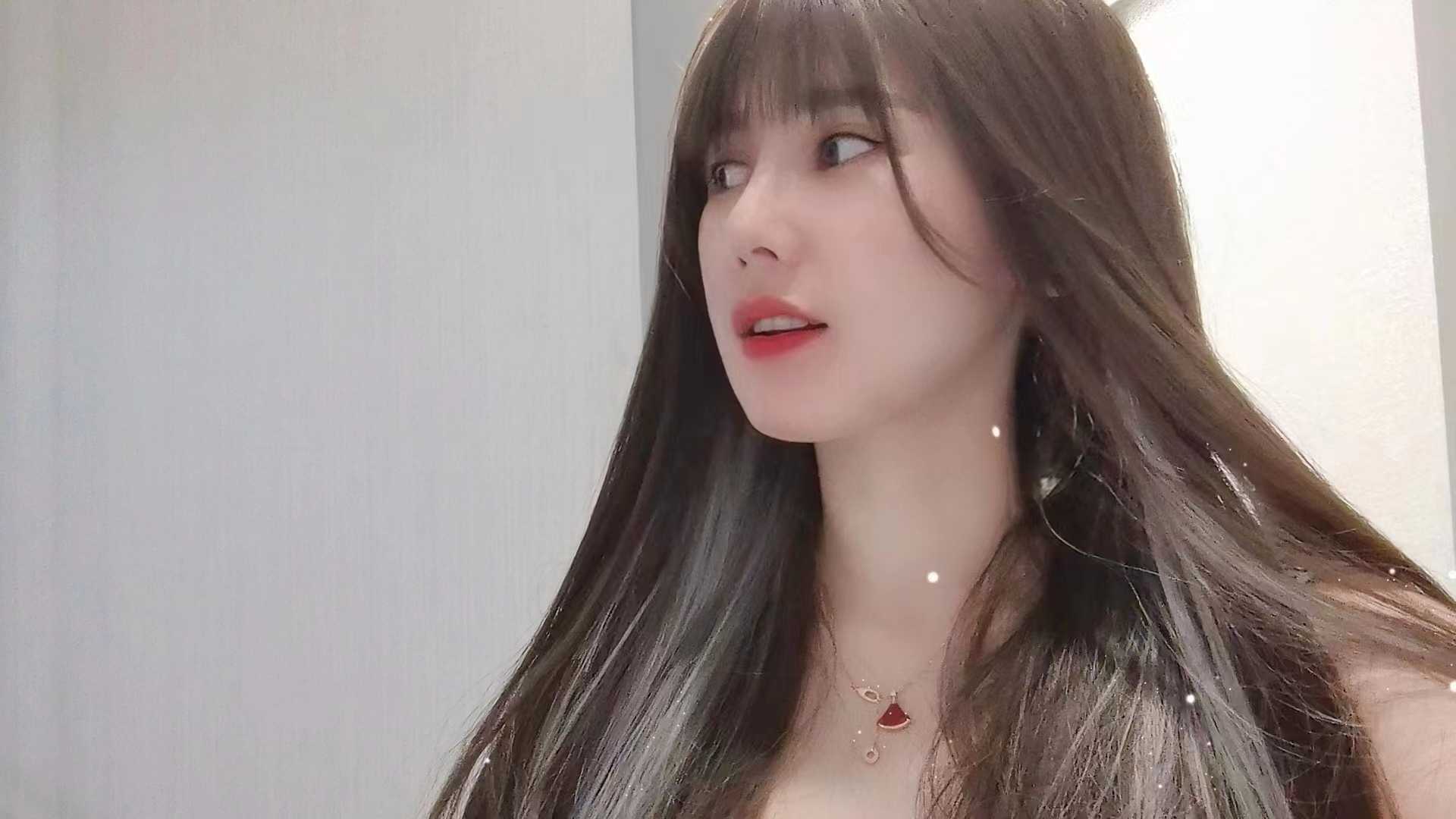 极品嫩妹子，活非常不错