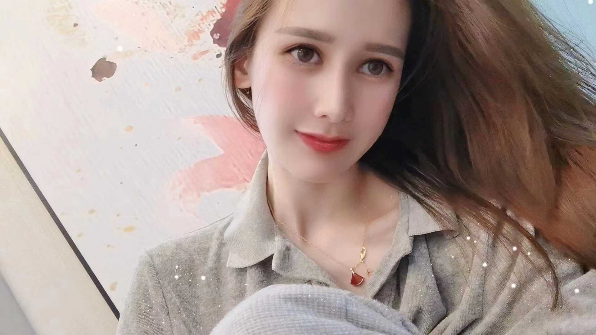 极品嫩妹子，活非常不错