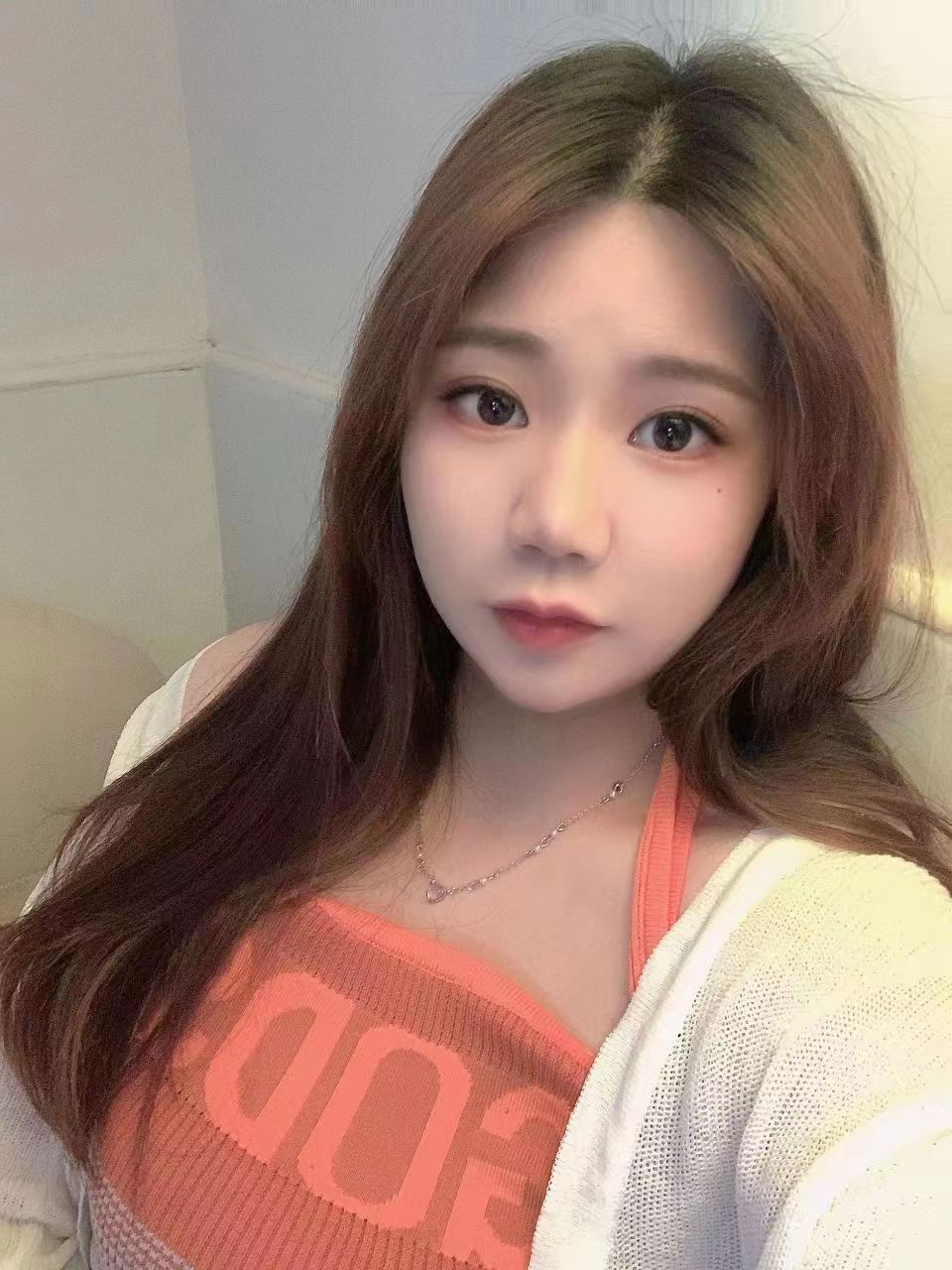 服务好，各种姿势随意