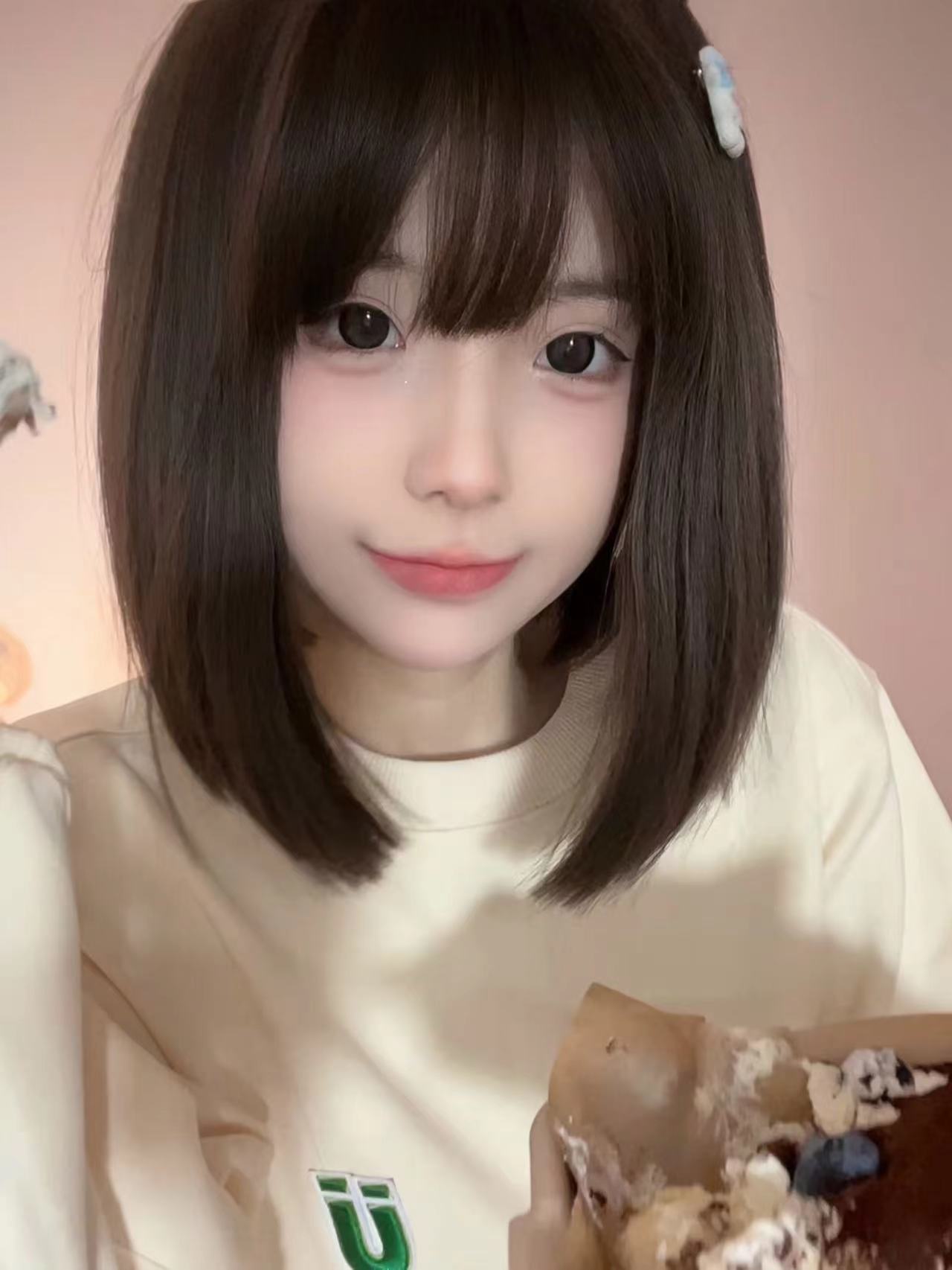 姑苏万达广场兼职小妹