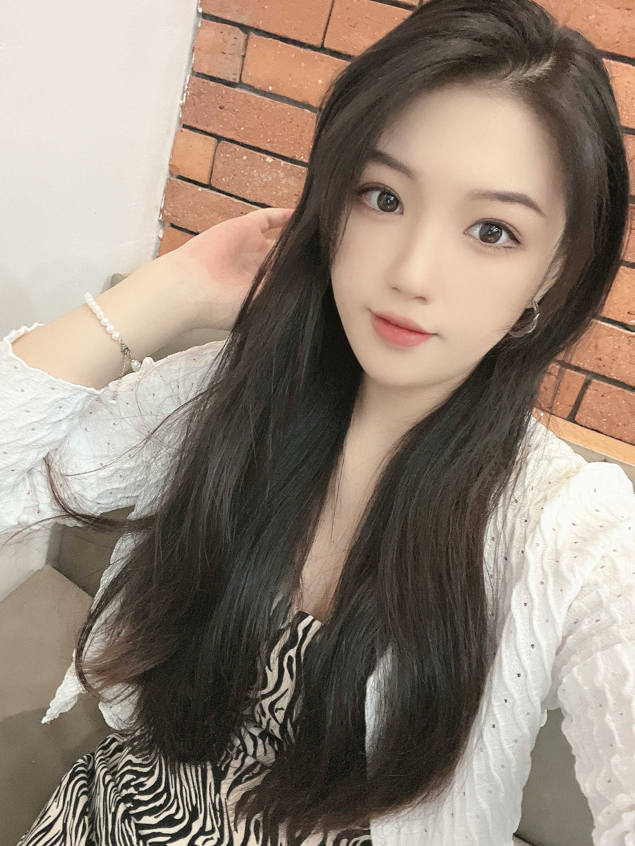 姿势任选，服务不错