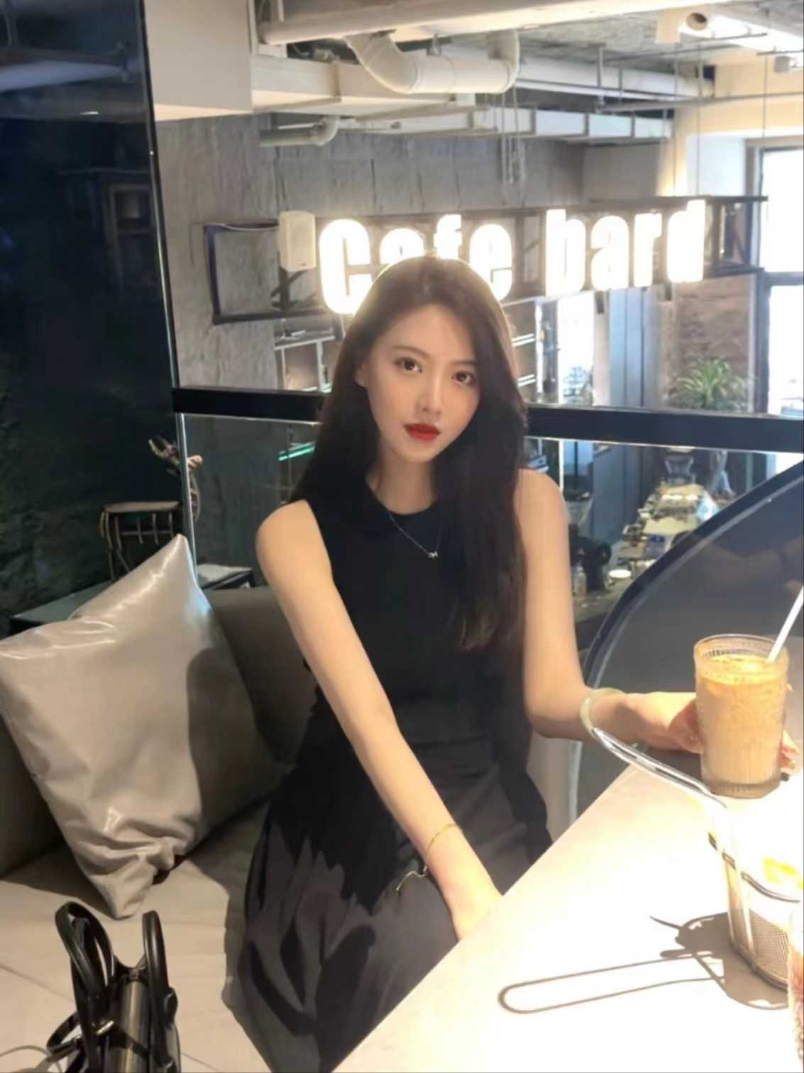 做的时候非常的sao，关键是水多