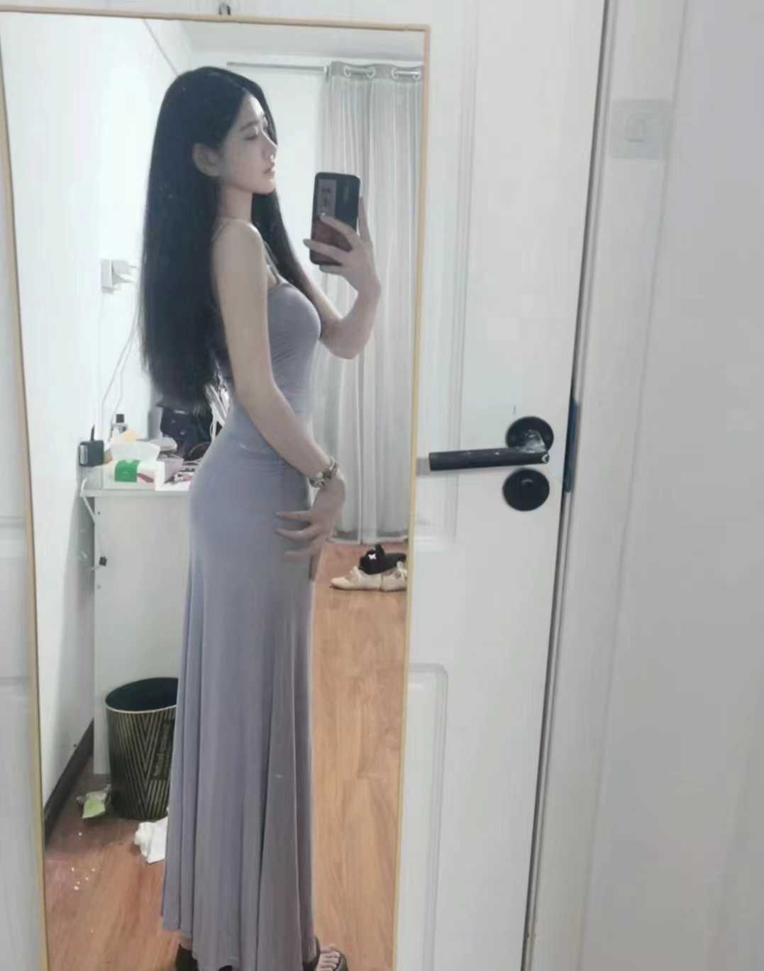 主动热情乖巧听话，服务一步到位