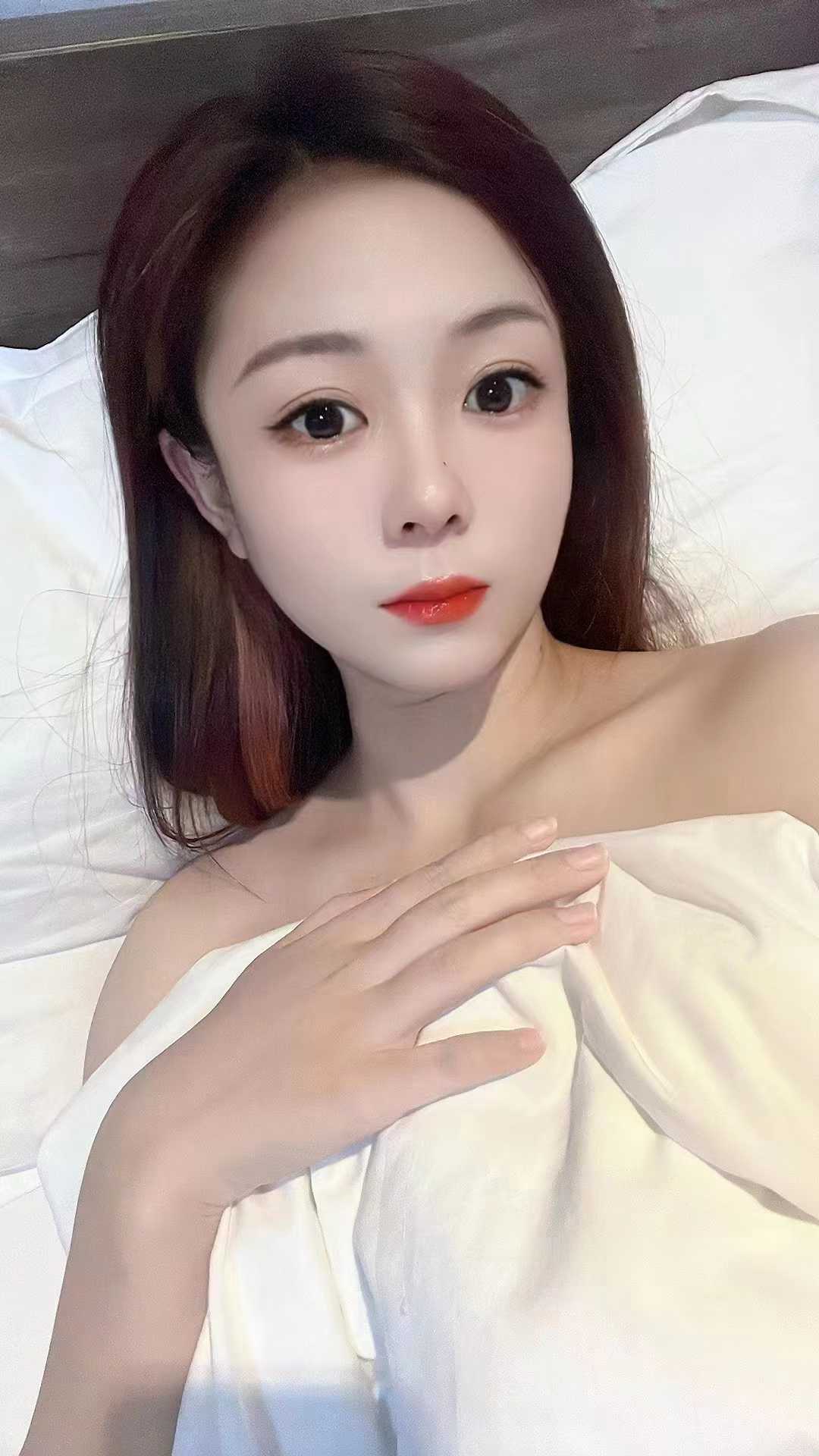 年轻性格好，可以让你非常快的进入状态