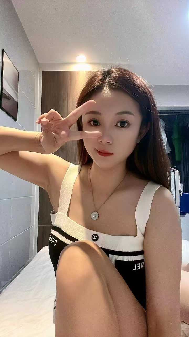 年轻性格好，可以让你非常快的进入状态